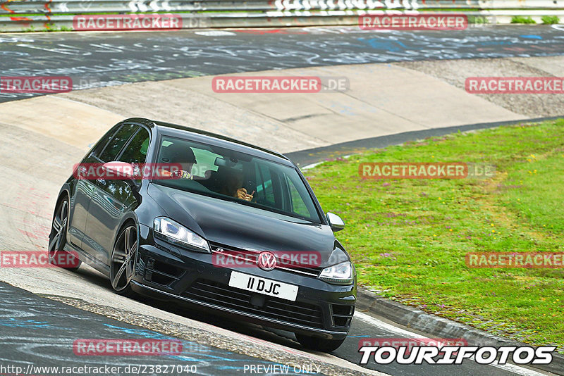 Bild #23827040 - Touristenfahrten Nürburgring Nordschleife (19.08.2023)