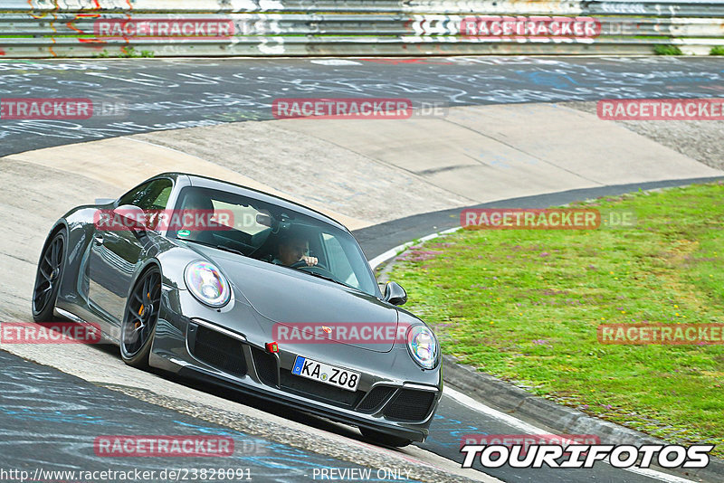 Bild #23828091 - Touristenfahrten Nürburgring Nordschleife (19.08.2023)