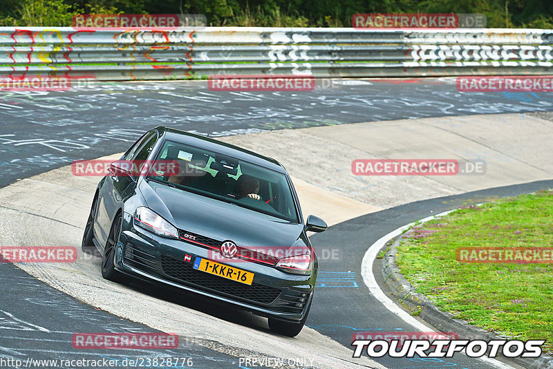 Bild #23828776 - Touristenfahrten Nürburgring Nordschleife (19.08.2023)