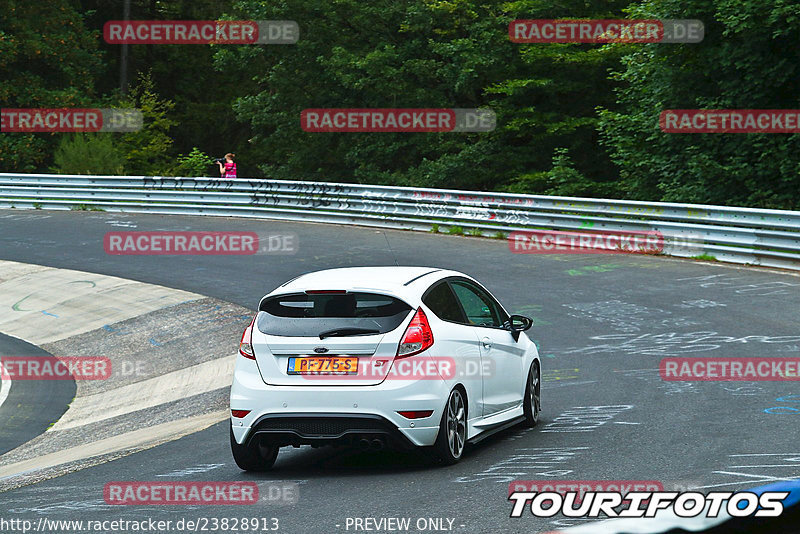 Bild #23828913 - Touristenfahrten Nürburgring Nordschleife (19.08.2023)