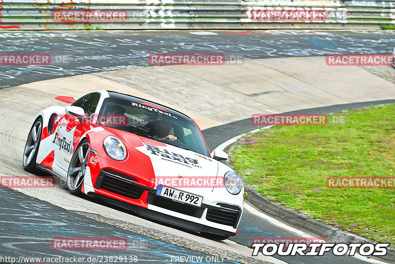 Bild #23829138 - Touristenfahrten Nürburgring Nordschleife (19.08.2023)