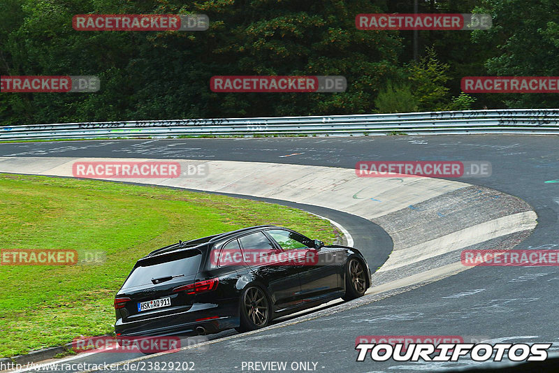 Bild #23829202 - Touristenfahrten Nürburgring Nordschleife (19.08.2023)