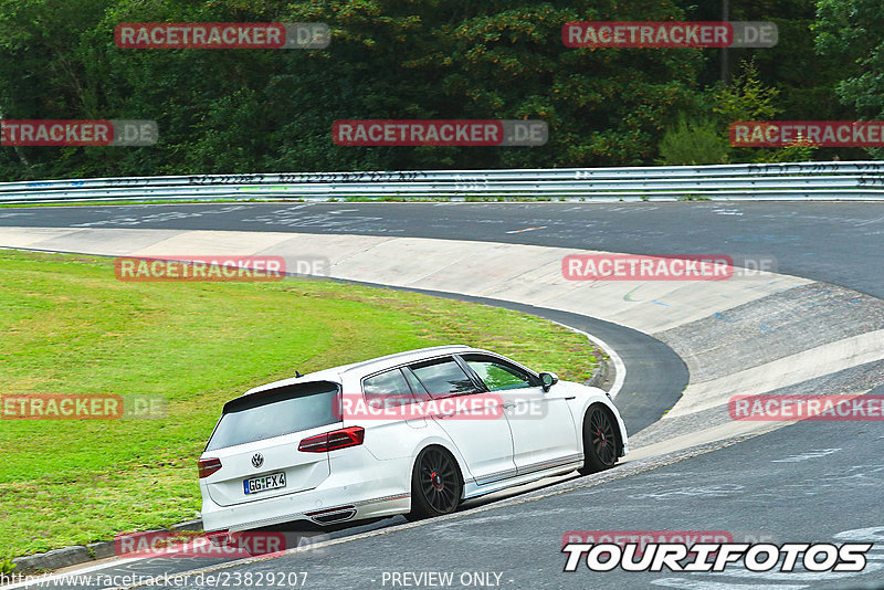 Bild #23829207 - Touristenfahrten Nürburgring Nordschleife (19.08.2023)