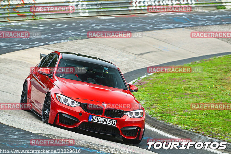 Bild #23829616 - Touristenfahrten Nürburgring Nordschleife (19.08.2023)