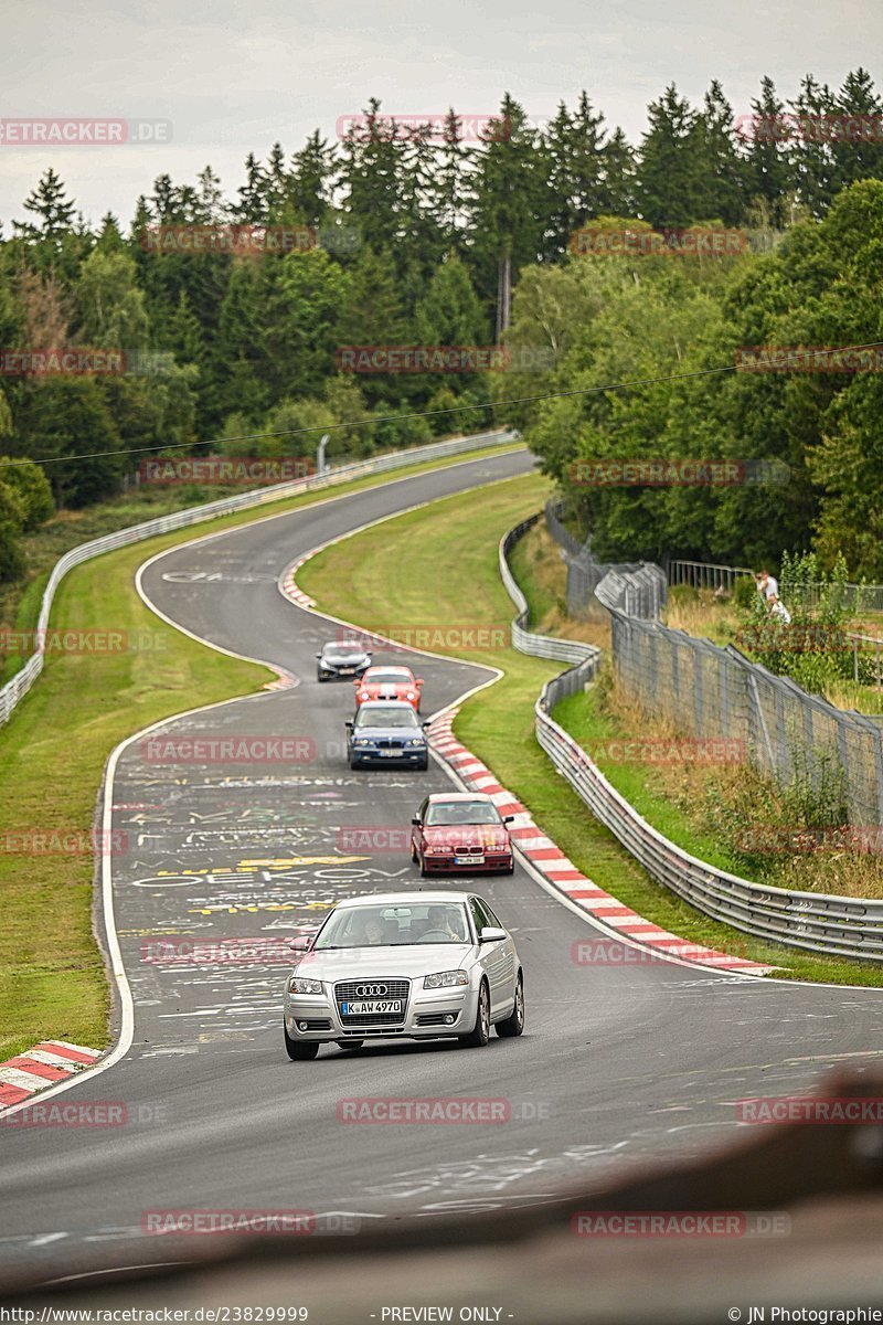 Bild #23829999 - Touristenfahrten Nürburgring Nordschleife (19.08.2023)