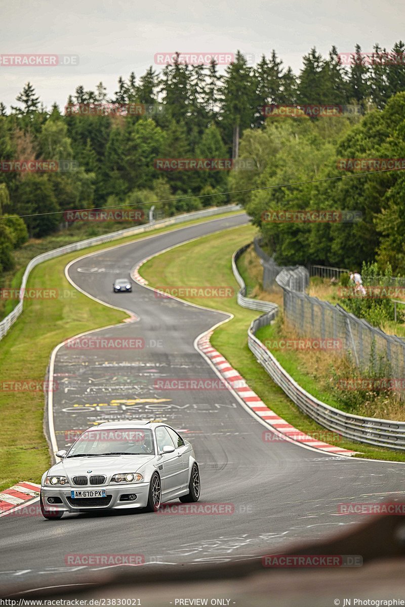 Bild #23830021 - Touristenfahrten Nürburgring Nordschleife (19.08.2023)