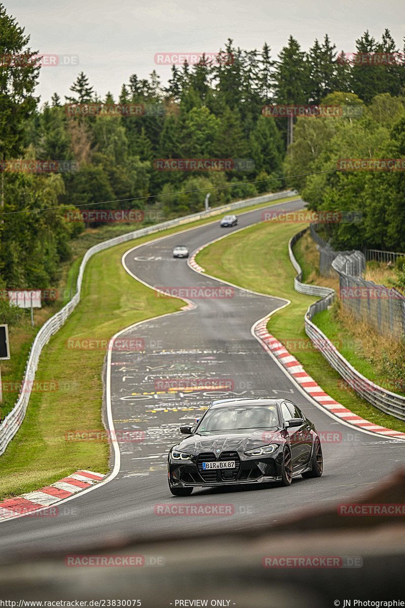 Bild #23830075 - Touristenfahrten Nürburgring Nordschleife (19.08.2023)