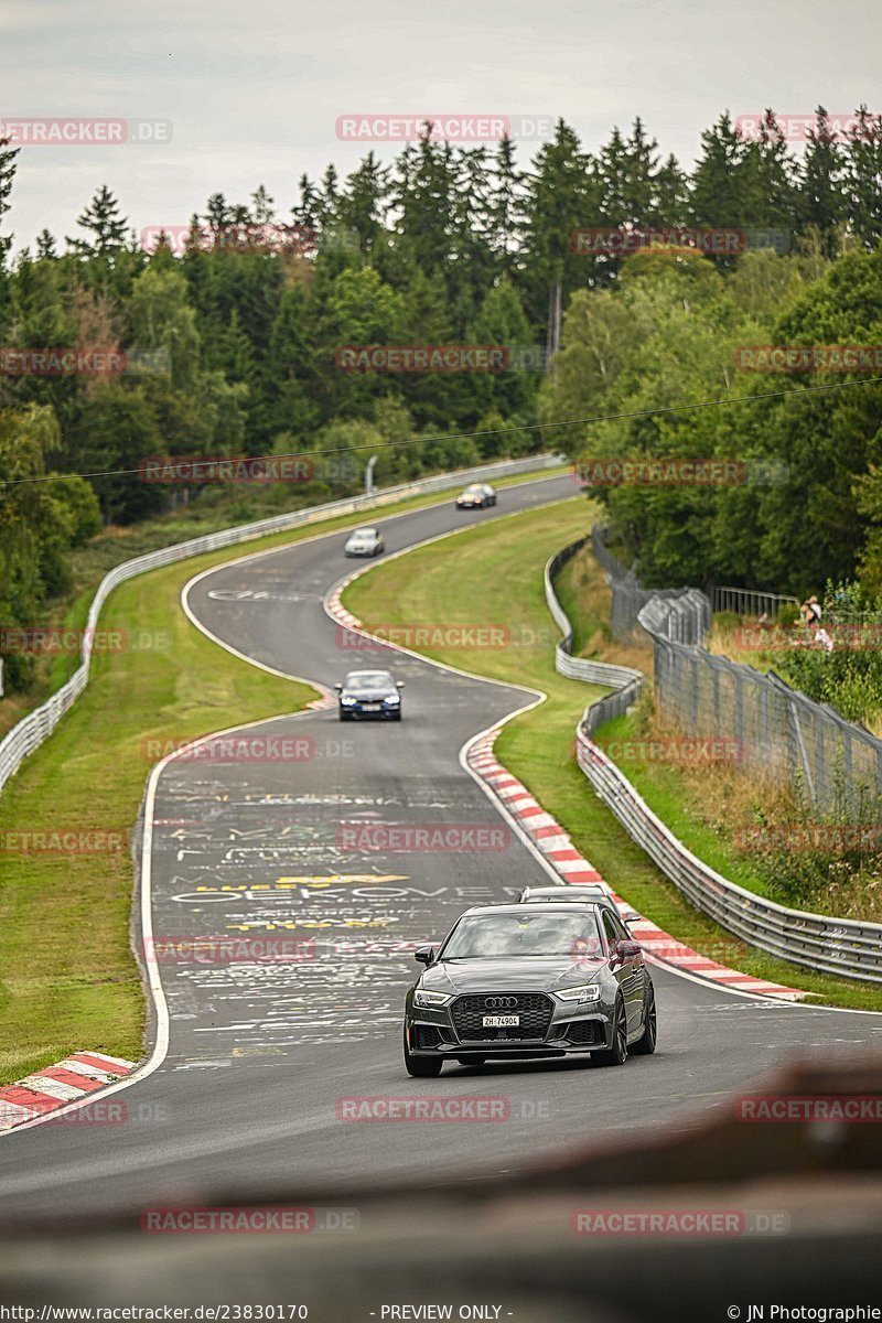 Bild #23830170 - Touristenfahrten Nürburgring Nordschleife (19.08.2023)