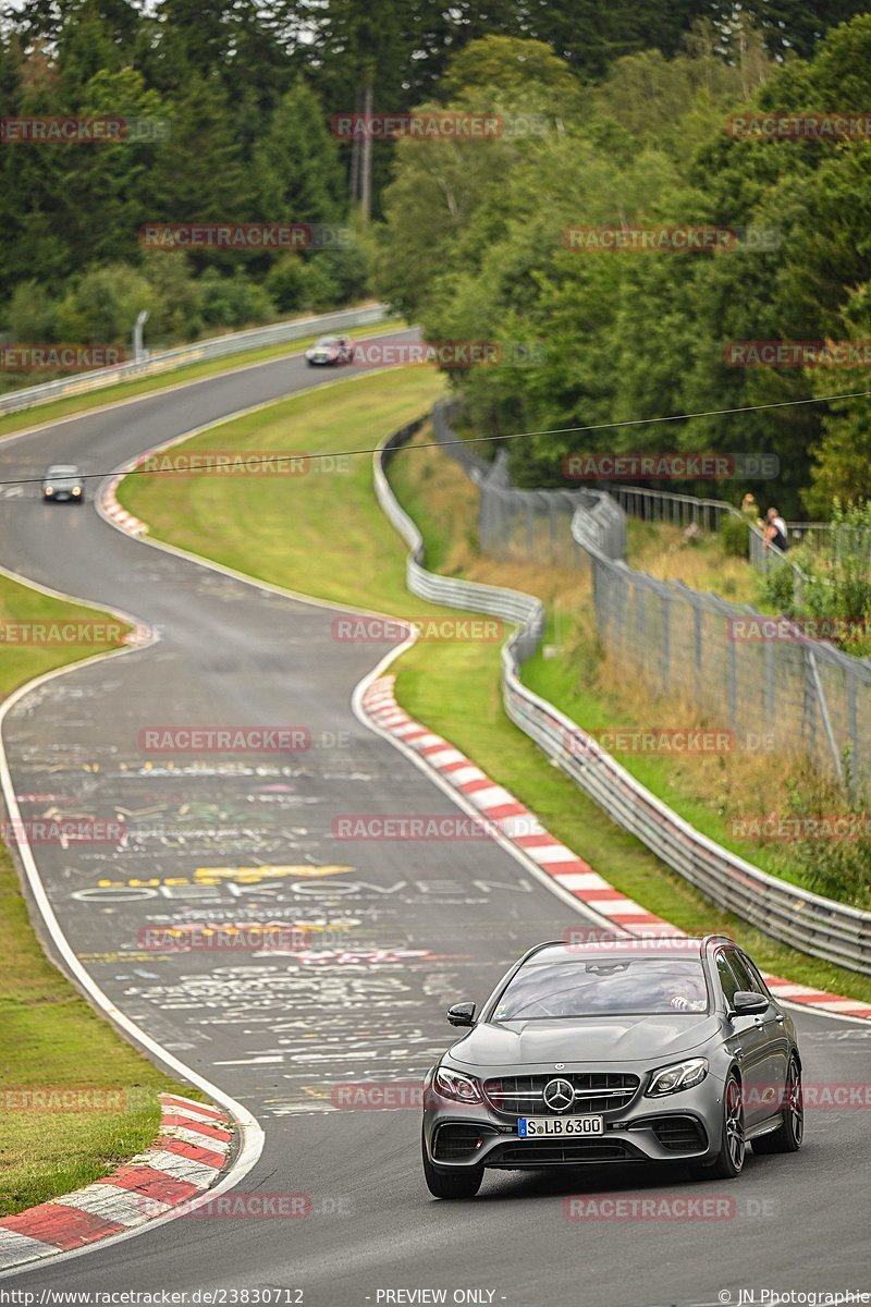 Bild #23830712 - Touristenfahrten Nürburgring Nordschleife (19.08.2023)