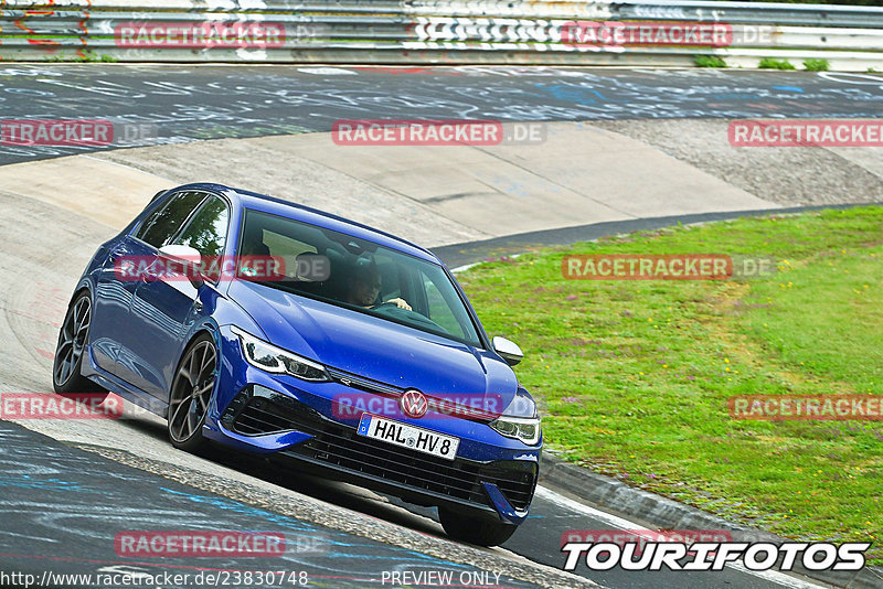 Bild #23830748 - Touristenfahrten Nürburgring Nordschleife (19.08.2023)