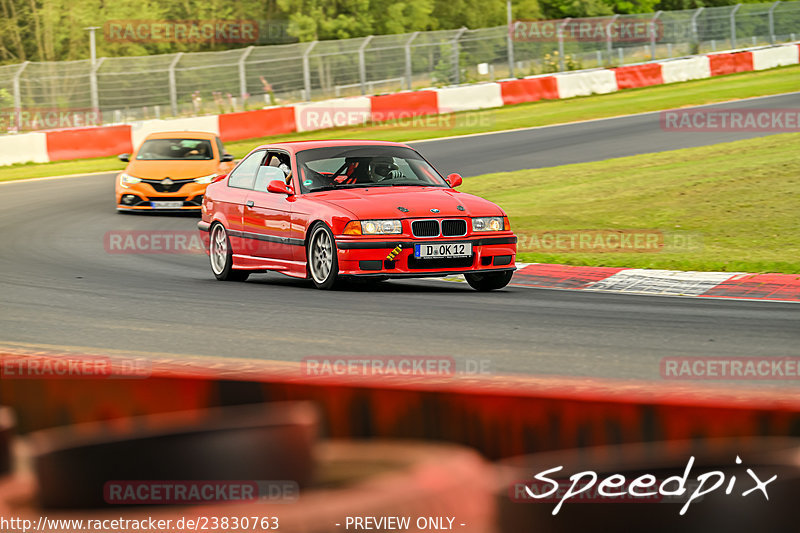 Bild #23830763 - Touristenfahrten Nürburgring Nordschleife (19.08.2023)