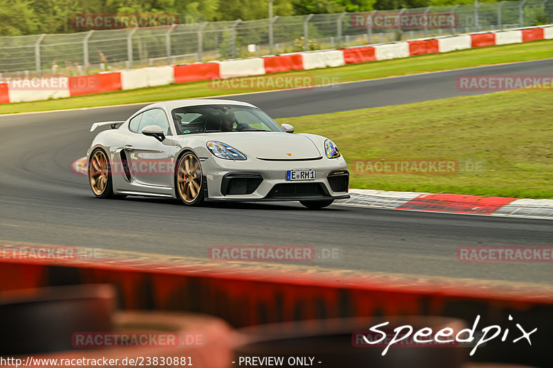 Bild #23830881 - Touristenfahrten Nürburgring Nordschleife (19.08.2023)