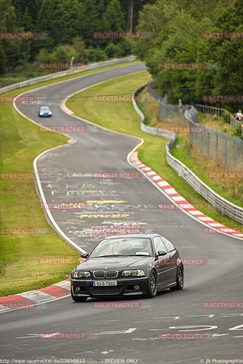 Bild #23830933 - Touristenfahrten Nürburgring Nordschleife (19.08.2023)