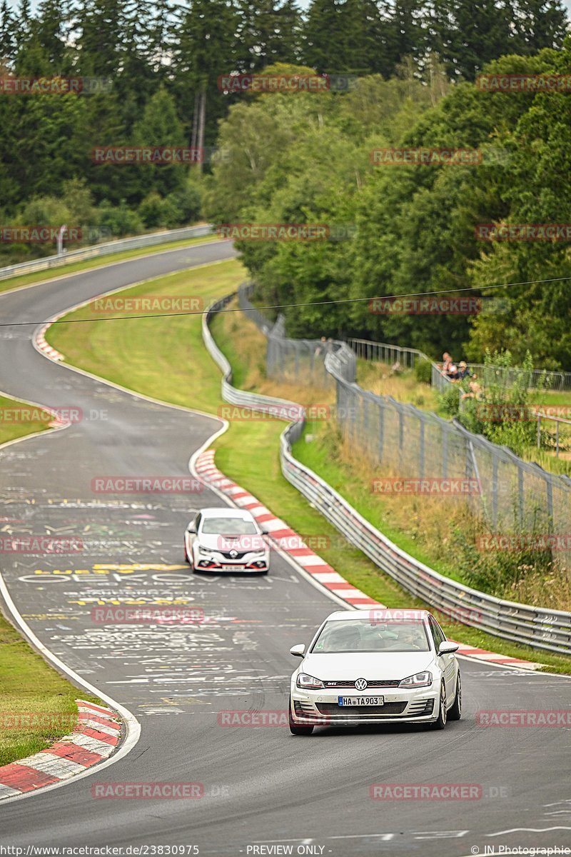 Bild #23830975 - Touristenfahrten Nürburgring Nordschleife (19.08.2023)