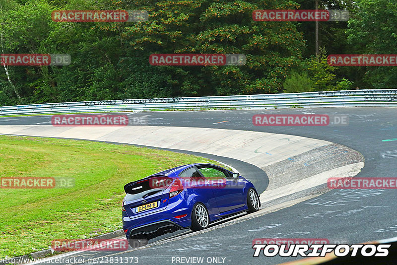 Bild #23831373 - Touristenfahrten Nürburgring Nordschleife (19.08.2023)