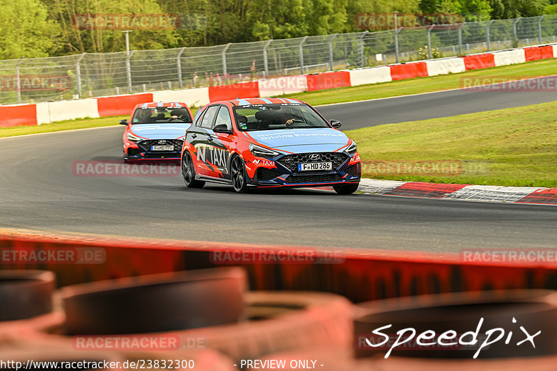 Bild #23832300 - Touristenfahrten Nürburgring Nordschleife (19.08.2023)