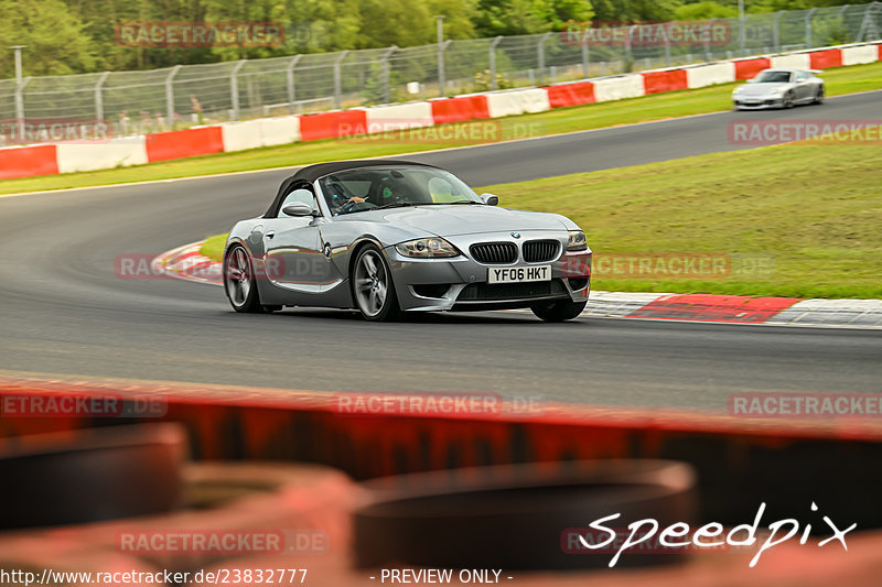 Bild #23832777 - Touristenfahrten Nürburgring Nordschleife (19.08.2023)