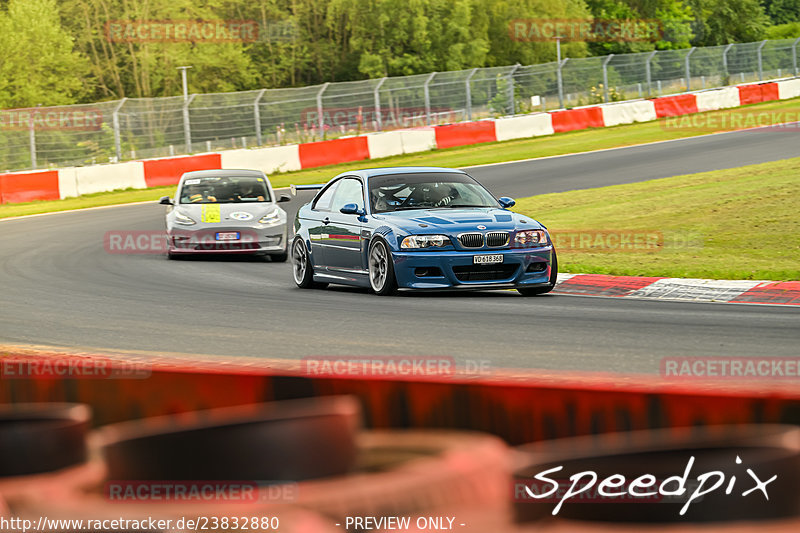 Bild #23832880 - Touristenfahrten Nürburgring Nordschleife (19.08.2023)