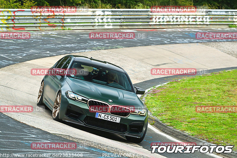 Bild #23833408 - Touristenfahrten Nürburgring Nordschleife (19.08.2023)