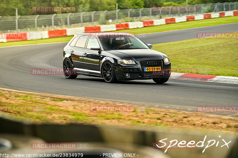 Bild #23834979 - Touristenfahrten Nürburgring Nordschleife (19.08.2023)