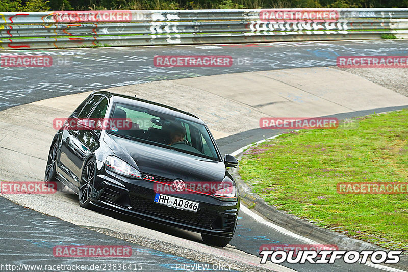 Bild #23836415 - Touristenfahrten Nürburgring Nordschleife (19.08.2023)