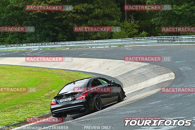 Bild #23836859 - Touristenfahrten Nürburgring Nordschleife (19.08.2023)