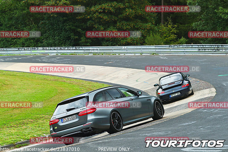 Bild #23837010 - Touristenfahrten Nürburgring Nordschleife (19.08.2023)