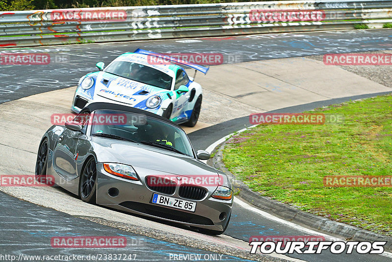 Bild #23837247 - Touristenfahrten Nürburgring Nordschleife (19.08.2023)