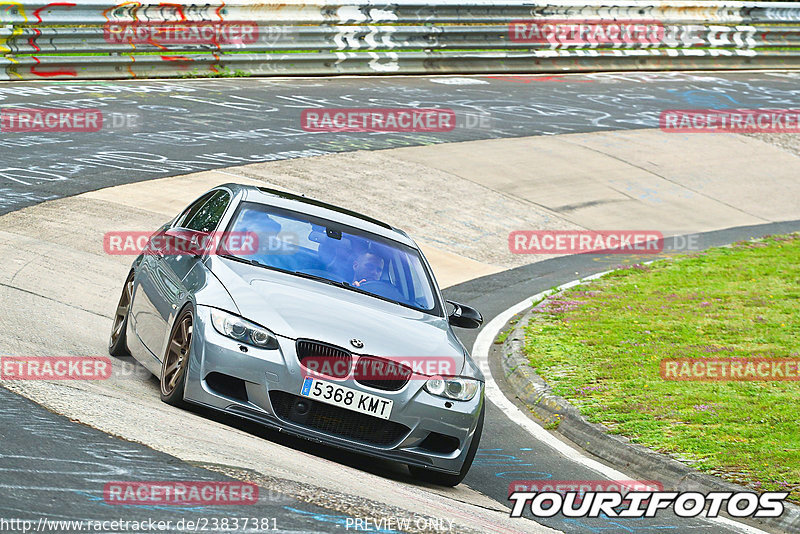 Bild #23837381 - Touristenfahrten Nürburgring Nordschleife (19.08.2023)