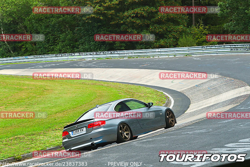 Bild #23837383 - Touristenfahrten Nürburgring Nordschleife (19.08.2023)