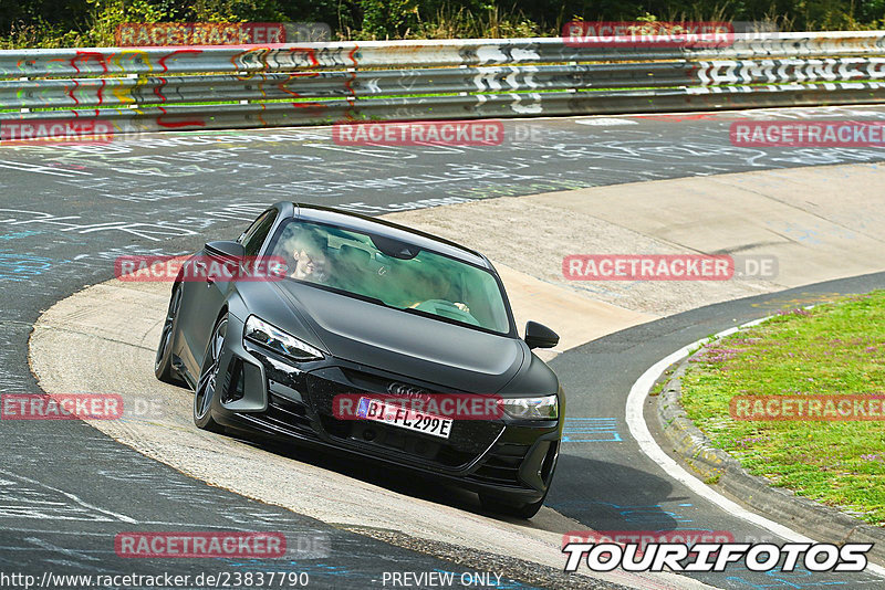 Bild #23837790 - Touristenfahrten Nürburgring Nordschleife (19.08.2023)