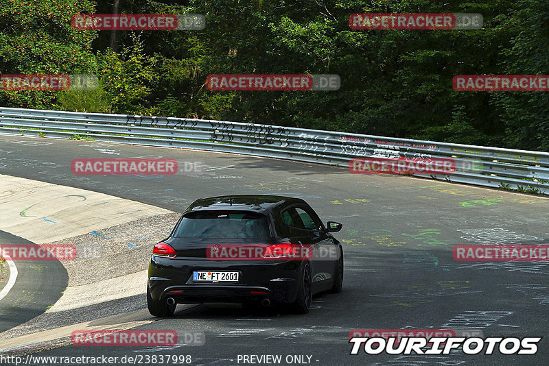 Bild #23837998 - Touristenfahrten Nürburgring Nordschleife (19.08.2023)