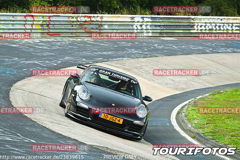 Bild #23839615 - Touristenfahrten Nürburgring Nordschleife (19.08.2023)