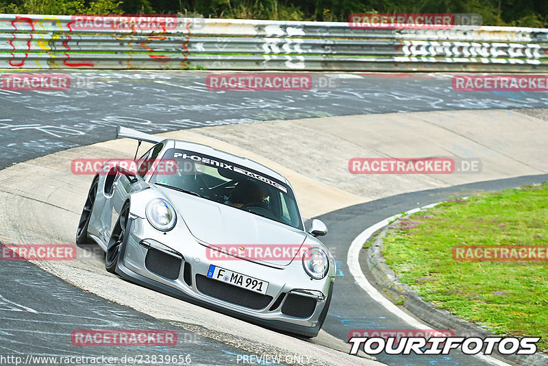 Bild #23839656 - Touristenfahrten Nürburgring Nordschleife (19.08.2023)