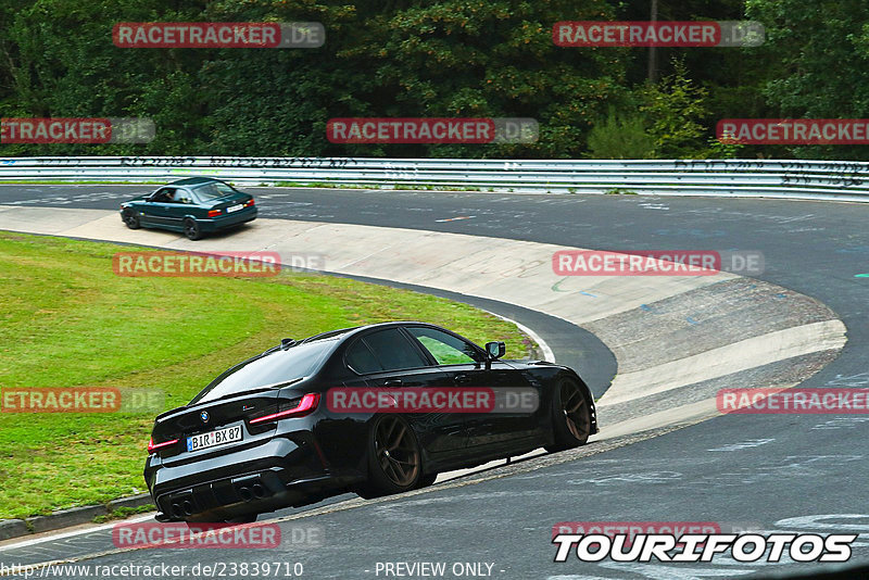 Bild #23839710 - Touristenfahrten Nürburgring Nordschleife (19.08.2023)