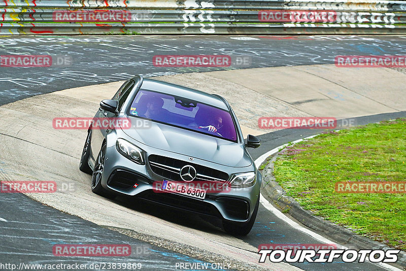 Bild #23839869 - Touristenfahrten Nürburgring Nordschleife (19.08.2023)