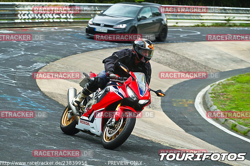 Bild #23839956 - Touristenfahrten Nürburgring Nordschleife (19.08.2023)