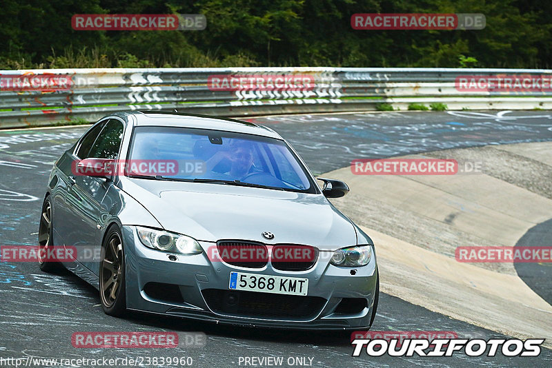 Bild #23839960 - Touristenfahrten Nürburgring Nordschleife (19.08.2023)