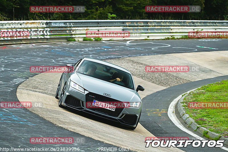 Bild #23839986 - Touristenfahrten Nürburgring Nordschleife (19.08.2023)