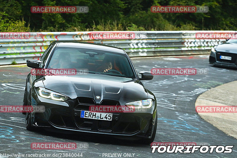 Bild #23840044 - Touristenfahrten Nürburgring Nordschleife (19.08.2023)