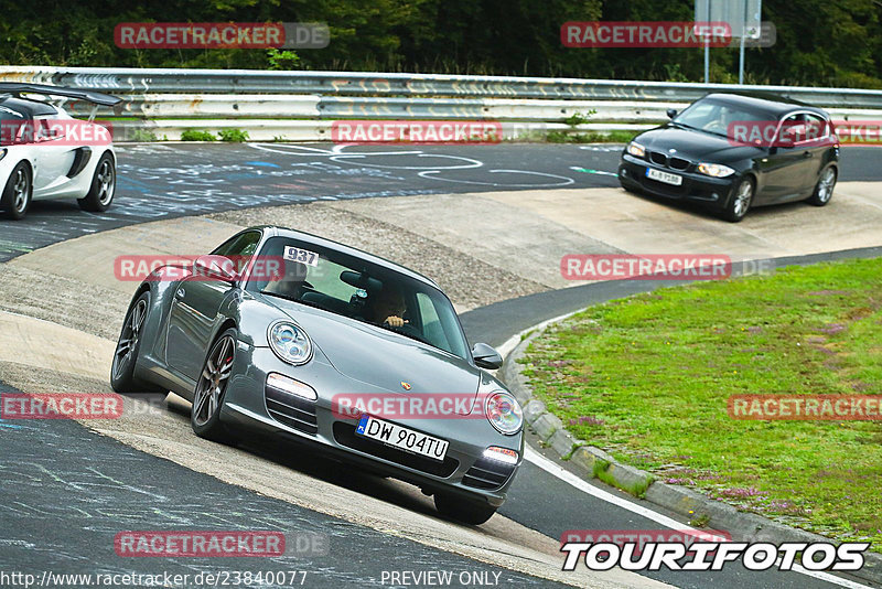 Bild #23840077 - Touristenfahrten Nürburgring Nordschleife (19.08.2023)