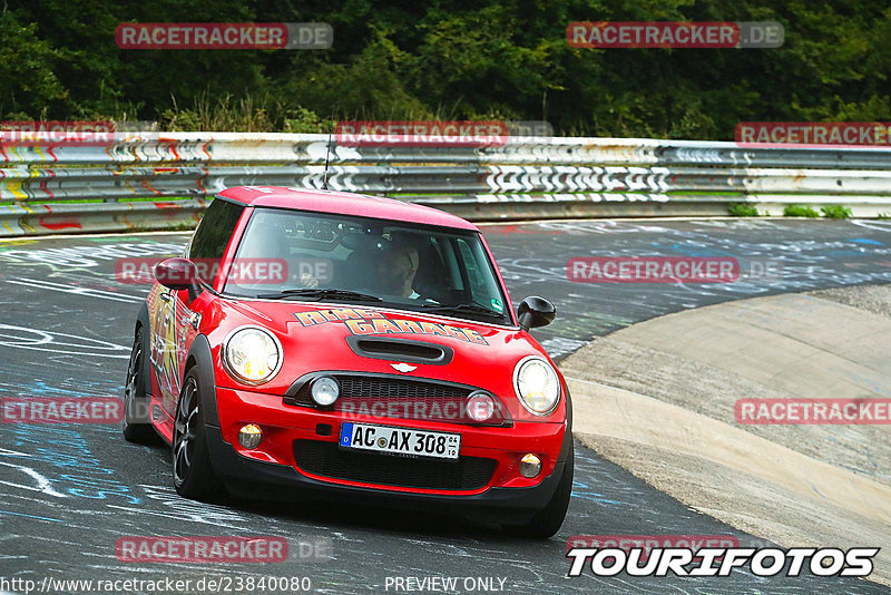 Bild #23840080 - Touristenfahrten Nürburgring Nordschleife (19.08.2023)