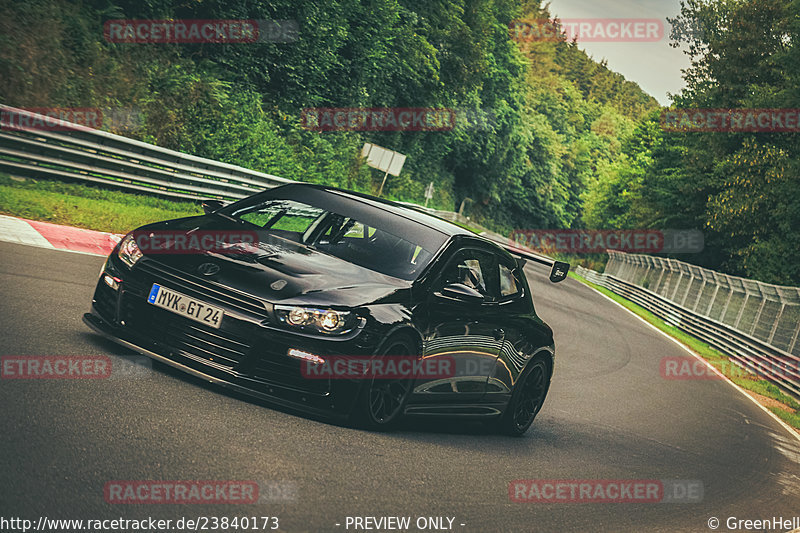 Bild #23840173 - Touristenfahrten Nürburgring Nordschleife (19.08.2023)