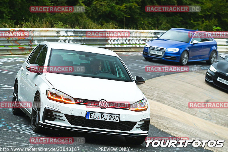 Bild #23840187 - Touristenfahrten Nürburgring Nordschleife (19.08.2023)