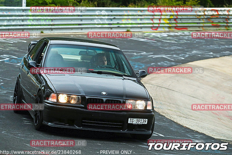 Bild #23840268 - Touristenfahrten Nürburgring Nordschleife (19.08.2023)