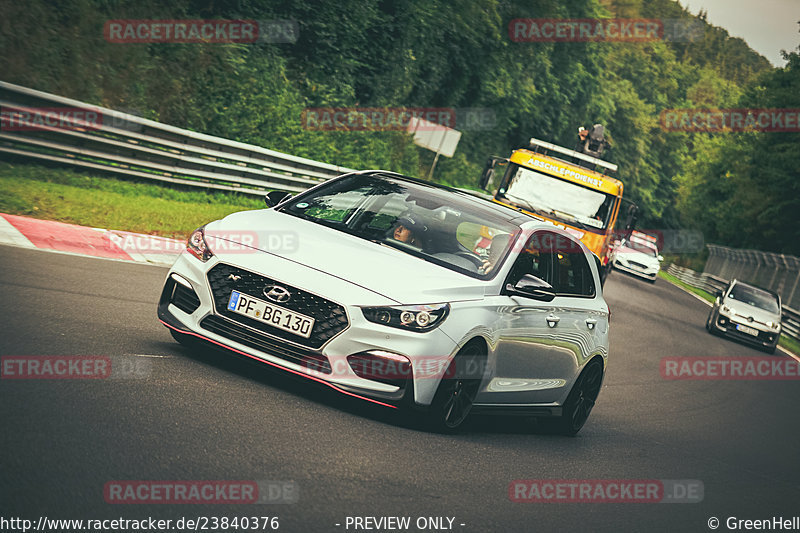 Bild #23840376 - Touristenfahrten Nürburgring Nordschleife (19.08.2023)