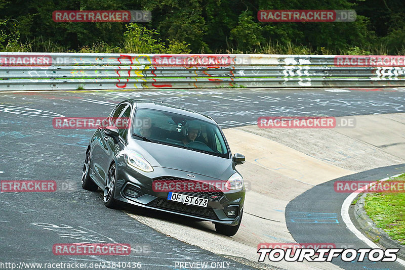 Bild #23840436 - Touristenfahrten Nürburgring Nordschleife (19.08.2023)