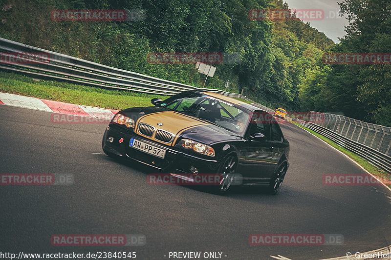 Bild #23840545 - Touristenfahrten Nürburgring Nordschleife (19.08.2023)