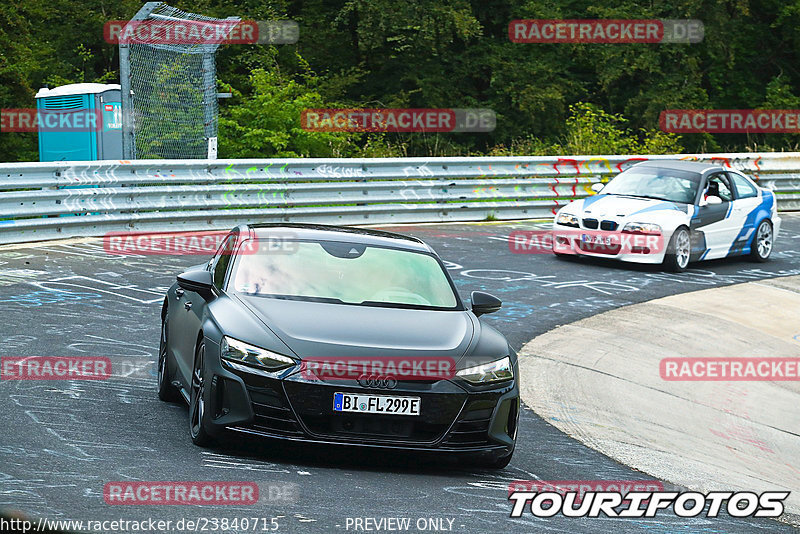 Bild #23840715 - Touristenfahrten Nürburgring Nordschleife (19.08.2023)