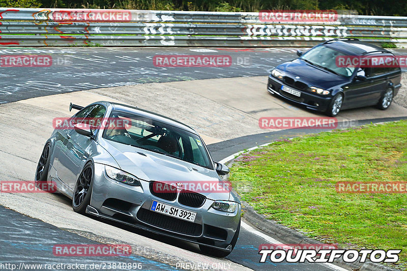 Bild #23840896 - Touristenfahrten Nürburgring Nordschleife (19.08.2023)